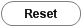 reset